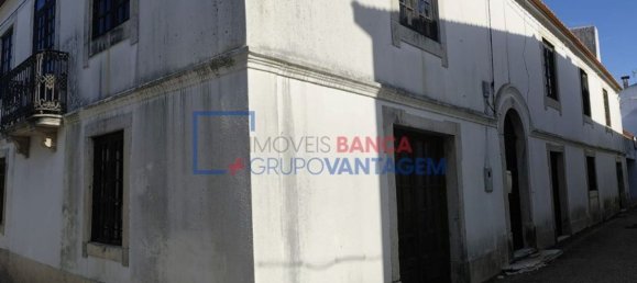 5 غرف نوم منزل في Montemor o Velho, Portugal رقم 179929 7