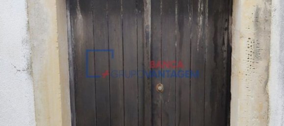 5 غرف نوم منزل في Montemor o Velho, Portugal رقم 179929 17