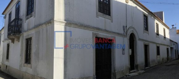 5 غرف نوم منزل في Montemor o Velho, Portugal رقم 179929 3