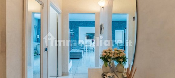 2 bedrooms Apartment in Bresso, Italy No. 323215 34