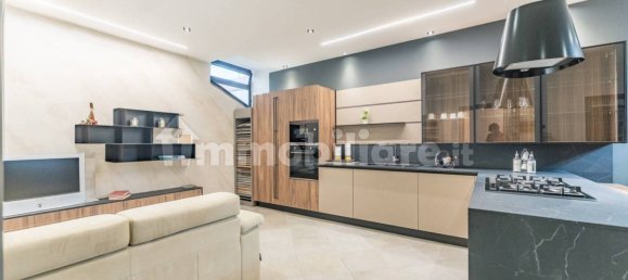 2 bedrooms Apartment in Bresso, Italy No. 323215 39