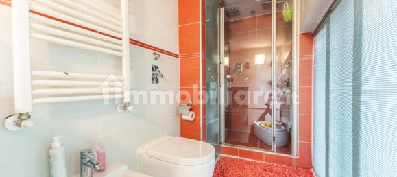2 bedrooms Apartment in Bresso, Italy No. 323215 24