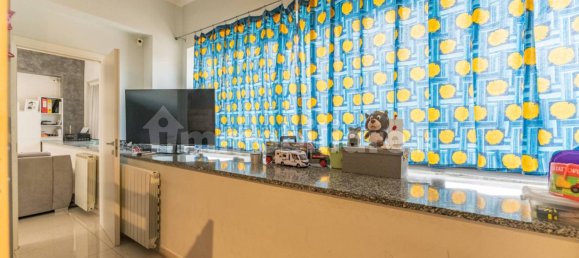 2 bedrooms Apartment in Bresso, Italy No. 323215 40