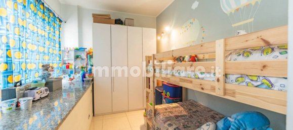 2 bedrooms Apartment in Bresso, Italy No. 323215 23