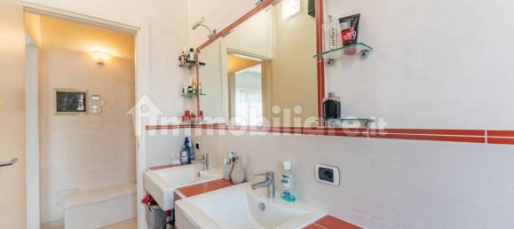2 bedrooms Apartment in Bresso, Italy No. 323215 19