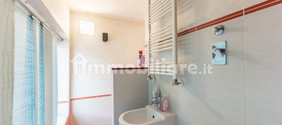 2 bedrooms Apartment in Bresso, Italy No. 323215 42