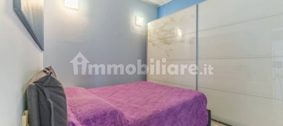 2 bedrooms Apartment in Bresso, Italy No. 323215 15