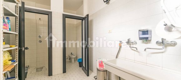 2 bedrooms Apartment in Bresso, Italy No. 323215 45