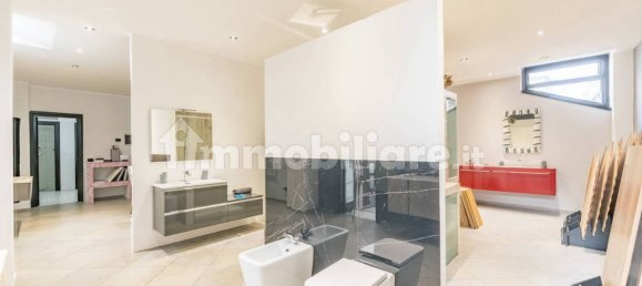 2 bedrooms Apartment in Bresso, Italy No. 323215 29