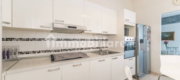 2 bedrooms Apartment in Bresso, Italy No. 323215 10