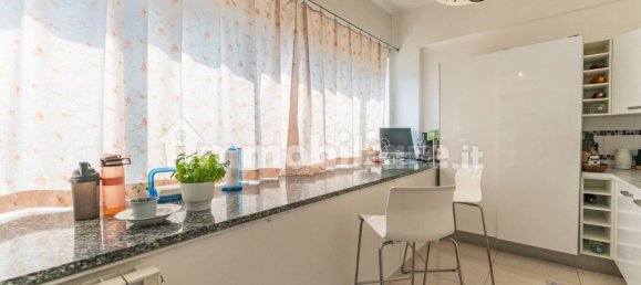 2 bedrooms Apartment in Bresso, Italy No. 323215 11