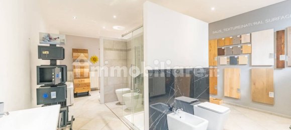 2 bedrooms Apartment in Bresso, Italy No. 323215 27