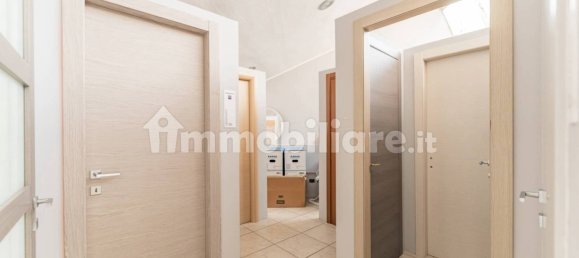 2 bedrooms Apartment in Bresso, Italy No. 323215 46