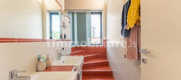 2 bedrooms Apartment in Bresso, Italy No. 323215 26