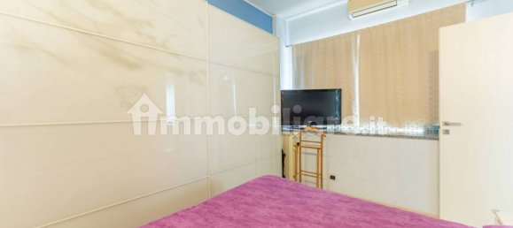 2 bedrooms Apartment in Bresso, Italy No. 323215 17