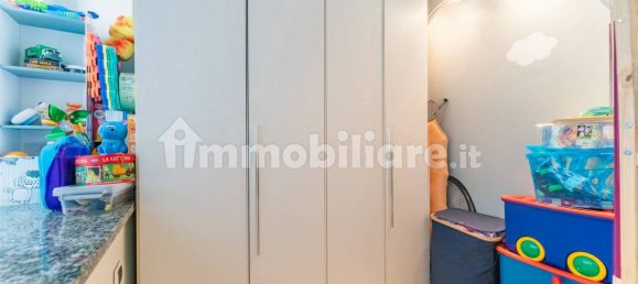2 bedrooms Apartment in Bresso, Italy No. 323215 38