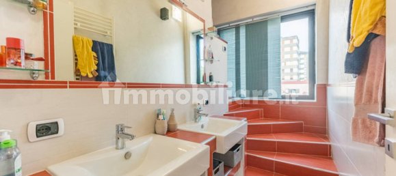 2 bedrooms Apartment in Bresso, Italy No. 323215 25