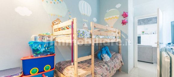 2 bedrooms Apartment in Bresso, Italy No. 323215 21