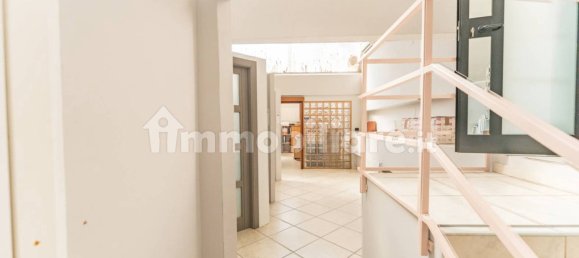 2 bedrooms Apartment in Bresso, Italy No. 323215 47