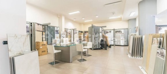 2 bedrooms Apartment in Bresso, Italy No. 323215 49