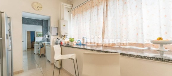 2 bedrooms Apartment in Bresso, Italy No. 323215 36