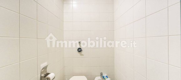 2 bedrooms Apartment in Bresso, Italy No. 323215 44