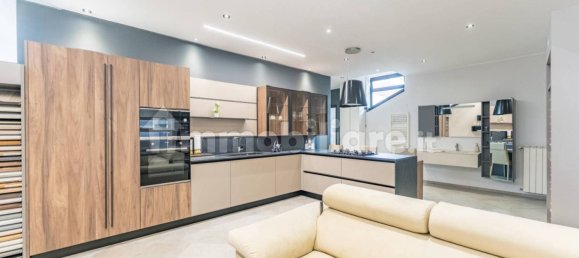 2 bedrooms Apartment in Bresso, Italy No. 323215 7