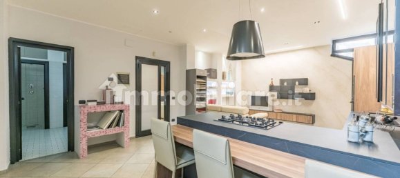 2 bedrooms Apartment in Bresso, Italy No. 323215 43