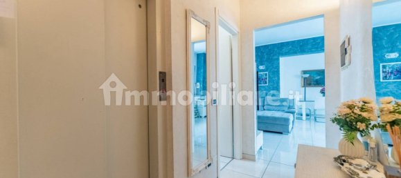 2 bedrooms Apartment in Bresso, Italy No. 323215 33