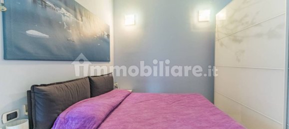 2 bedrooms Apartment in Bresso, Italy No. 323215 18