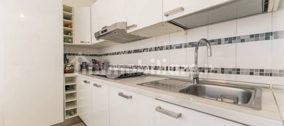 2 bedrooms Apartment in Bresso, Italy No. 323215 14