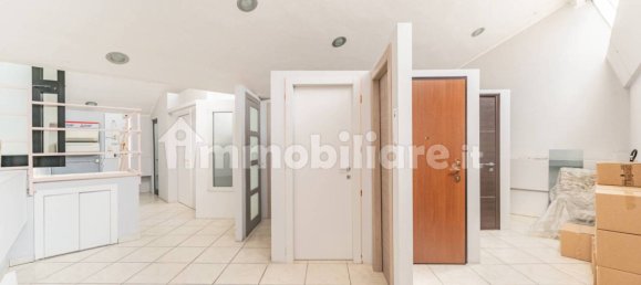 2 bedrooms Apartment in Bresso, Italy No. 323215 48