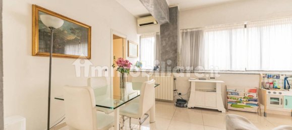 2 bedrooms Apartment in Bresso, Italy No. 323215 8