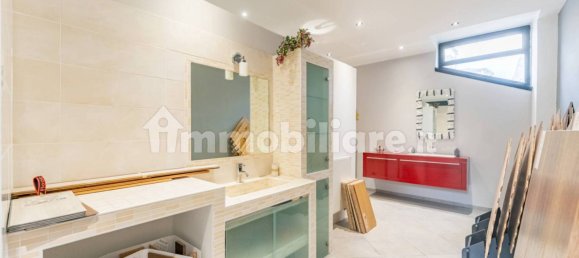 2 bedrooms Apartment in Bresso, Italy No. 323215 28