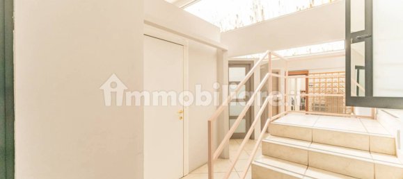 2 bedrooms Apartment in Bresso, Italy No. 323215 50