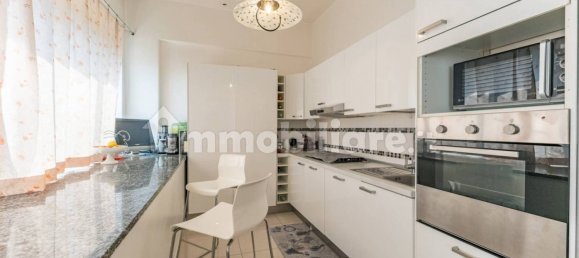 2 bedrooms Apartment in Bresso, Italy No. 323215 13