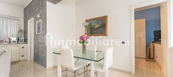 2 bedrooms Apartment in Bresso, Italy No. 323215 3