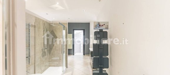 2 bedrooms Apartment in Bresso, Italy No. 323215 31