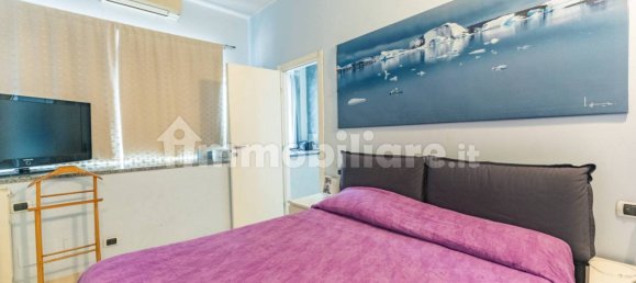 2 bedrooms Apartment in Bresso, Italy No. 323215 16
