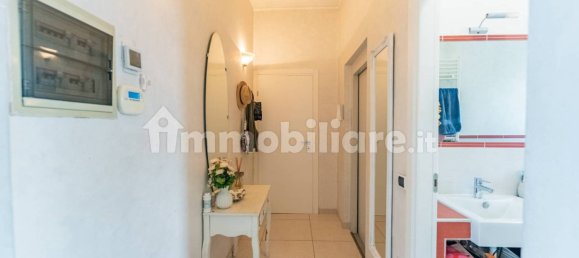 2 bedrooms Apartment in Bresso, Italy No. 323215 35
