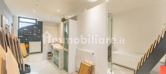 2 bedrooms Apartment in Bresso, Italy No. 323215 30