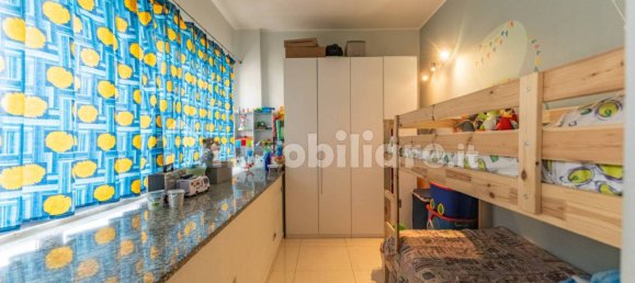 2 bedrooms Apartment in Bresso, Italy No. 323215 22