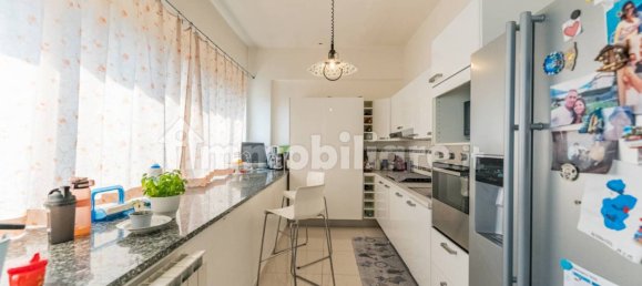 2 bedrooms Apartment in Bresso, Italy No. 323215 12