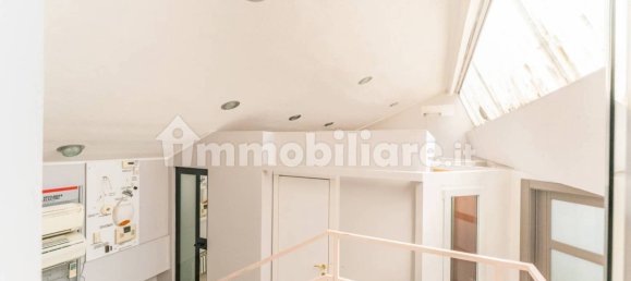 2 bedrooms Apartment in Bresso, Italy No. 323215 32