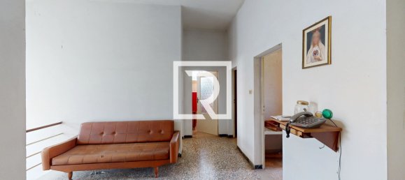 4 bedrooms Villa in Russi, Italy No. 274400 14