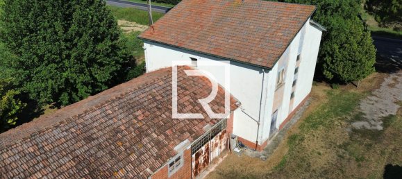 4 bedrooms Villa in Russi, Italy No. 274400 20