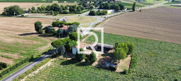 4 bedrooms Villa in Russi, Italy No. 274400 22