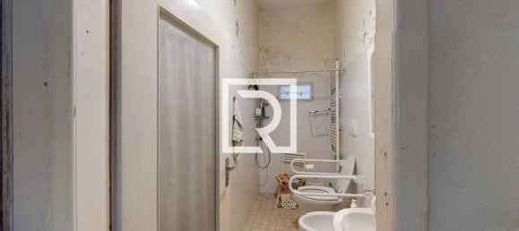 4 bedrooms Villa in Russi, Italy No. 274400 11