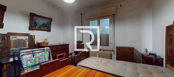 4 bedrooms Villa in Russi, Italy No. 274400 16