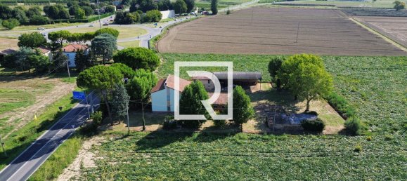 4 bedrooms Villa in Russi, Italy No. 274400 28